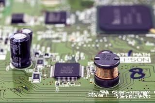 成為合格電子工程師的核心素質 產品至上思維的塑造與融合