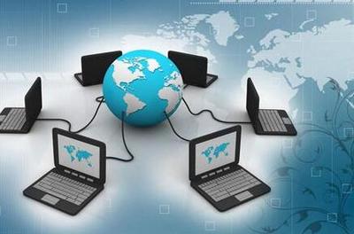 云計算融合新生態(tài) 基礎(chǔ)軟件服務(wù)的市場機(jī)遇與變革