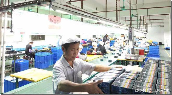基于漫畫面料的潮玩積木入局——這個國產積木品牌如何靠動漫設計出圈？